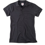 Men´s Polo Iseo