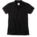 Men´s Polo Iseo