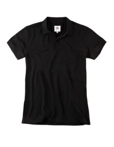 Men´s Polo Iseo