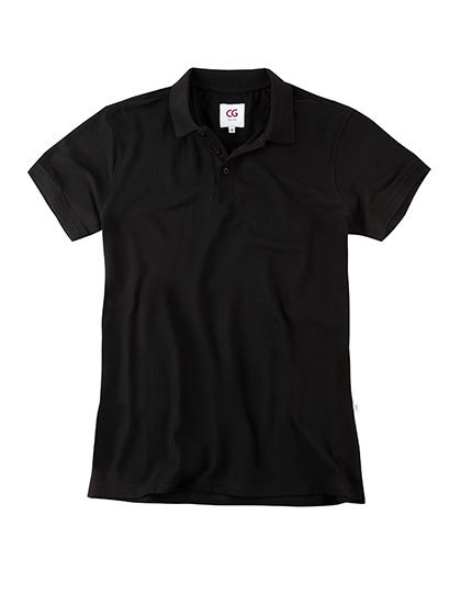 Men´s Polo Iseo