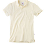Men´s Polo Iseo