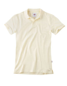 Men´s Polo Iseo