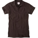 Men´s Polo Iseo