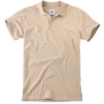 Men´s Polo Iseo
