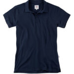 Men´s Polo Iseo