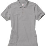 Men´s Polo Iseo