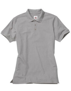 Men´s Polo Iseo