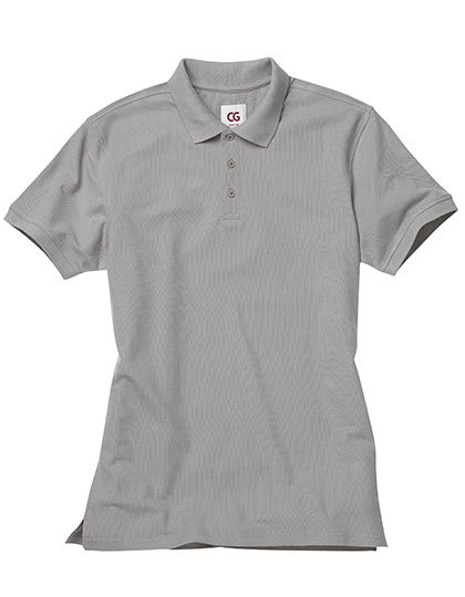 Men´s Polo Iseo