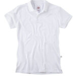 Men´s Polo Iseo