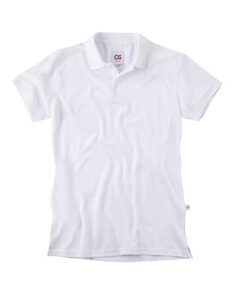 Men´s Polo Iseo