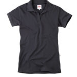 Ladies´ Polo Susa