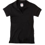 Ladies´ Polo Susa