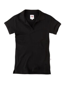 Ladies´ Polo Susa