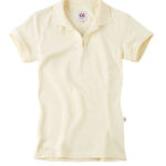 Ladies´ Polo Susa