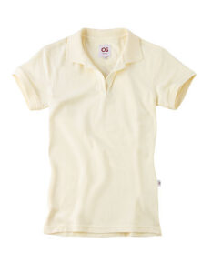 Ladies´ Polo Susa
