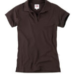 Ladies´ Polo Susa