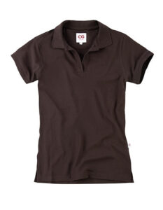 Ladies´ Polo Susa