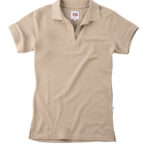 Ladies´ Polo Susa