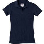 Ladies´ Polo Susa