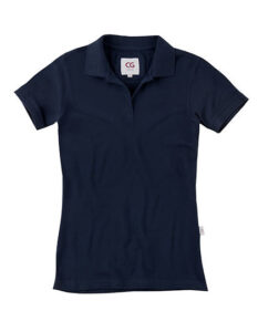 Ladies´ Polo Susa