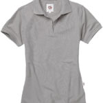 Ladies´ Polo Susa