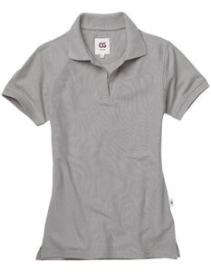 Ladies´ Polo Susa