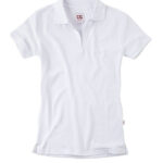 Ladies´ Polo Susa