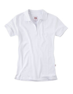 Ladies´ Polo Susa