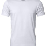 Men´s Short Sleeve T-Shirt Taranto