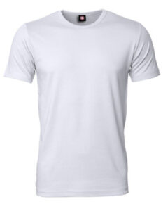 Men´s Short Sleeve T-Shirt Taranto