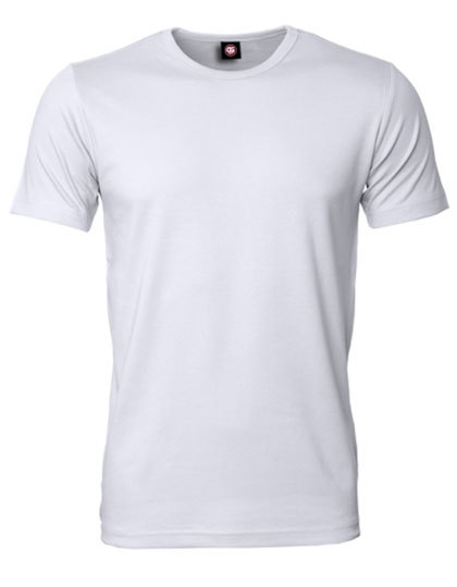 Men´s Short Sleeve T-Shirt Taranto