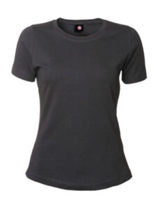 Ladies´ Short Sleeve T-Shirt Ragusa