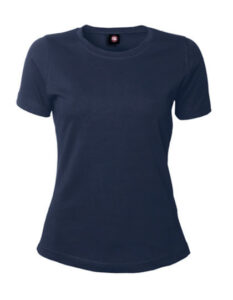 Ladies´ Short Sleeve T-Shirt Ragusa