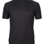 Rainbow Tech Tee