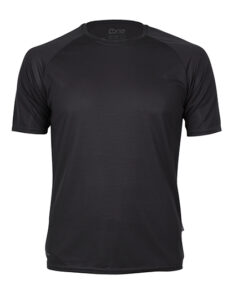 Rainbow Tech Tee