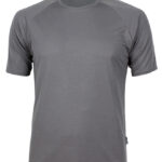 Rainbow Tech Tee