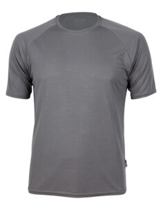 Rainbow Tech Tee