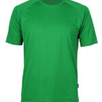 Rainbow Tech Tee