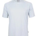 Rainbow Tech Tee