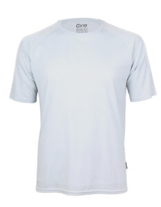 Rainbow Tech Tee