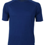 Rainbow Tech Tee