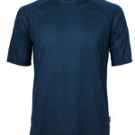 Rainbow Tech Tee