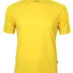 Rainbow Tech Tee