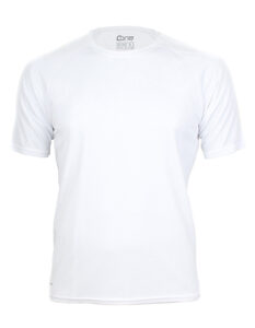 Rainbow Tech Tee
