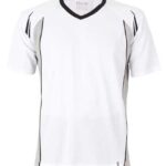 Club Tech Tee