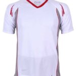 Club Tech Tee