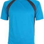 Pace Tech Tee