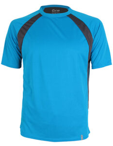 Pace Tech Tee