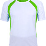 Pace Tech Tee