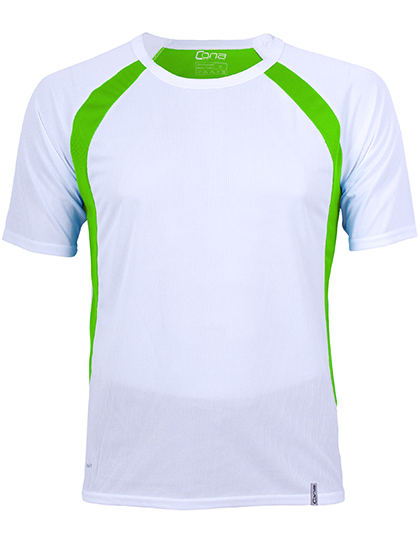 Pace Tech Tee